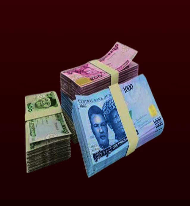 Cash prize